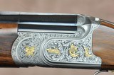 Caesar Guerini Invictus III Sporter 12 gauge 32" (785) - 1 of 9