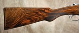 Caesar Guerini Ellipse EVO 12 gauge Game gun 28" (117) - 5 of 8