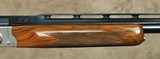 Krieghoff KX5 Trap 34" (025) - 4 of 7