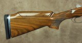 Krieghoff KX5 Trap 34" (025) - 3 of 7