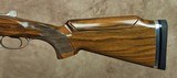 Krieghoff KX5 Trap 34" (025) - 2 of 7