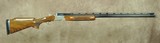 Krieghoff KX5 Trap 34" (025) - 5 of 7