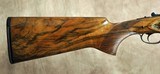 Dickinson Plantation Sporter 20 gauge 32" (482) - 4 of 8