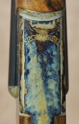 Dickinson Plantation Sporter 20 gauge 32" (482) - 3 of 8