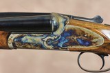 Dickinson Plantation Sporter 20 gauge 32" (482) - 1 of 8