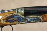 Dickinson Plantation Sporter 20 gauge 32" (482) - 2 of 8