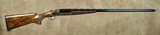 Dickinson Plantation Sporter 20 gauge 32" (482) - 7 of 8