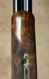 Dickinson Plantation Sporter 20 gauge 32" (482) - 6 of 8