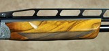 Krieghoff K80 Gold Superscroll Trap Special Combo32"/34" - 7 of 9