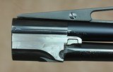 Krieghoff K80 trap Special barrel Set32" / 34" - 6 of 6