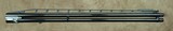 Krieghoff K80 trap Special barrel Set32" / 34" - 1 of 6