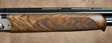 Beretta DT11 B Fast Sporter 12 gauge 32" (50W) - 5 of 7