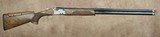 Beretta DT11 B Fast Sporter 12 gauge 32" (50W) - 6 of 7