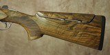 Beretta DT11 B Fast Sporter 12 gauge 32" (50W) - 3 of 7