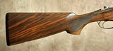 Beretta 687 Silver pigeon V 28 gauge game gun 28" (77s) - 4 of 8