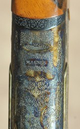 Caesar Guerini Magnus Field 12 gauge 28" (979) - 3 of 8