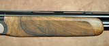 Beretta 692 B fast Skeet 30" with Briley Sub gauge Tubes (03A) - 5 of 7