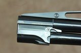 Krieghoff K80 Trap Special Top Single 34" (126) - 2 of 3