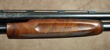 Winchester Model 12 28" w/ Cutts(105) - 5 of 6