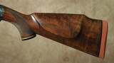Winchester Model 12 28" w/ Cutts(105) - 3 of 6