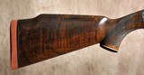Winchester Model 12 28" w/ Cutts(105) - 4 of 6