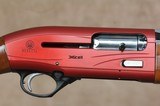 Beretta A 400 PSA Pro Custom 12 gauge 30" (809) - 1 of 7