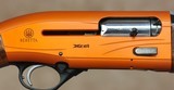 Beretta A 400 Excel PSA Pro Sporter 30"
(821) - 1 of 7