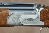 Caesar Guerini Invictus 1 Ascent 12 gauge 32" (539) - 1 of 7