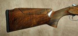 Caesar Guerini Invictus 1 Ascent 12 gauge 32" (539) - 3 of 7