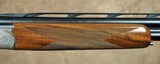 Caesar Guerini Invictus 1 Ascent 12 gauge 32" (539) - 5 of 7