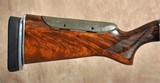 Ljutic mono Gun 12 gauge 34" (918) - 3 of 6