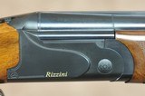 B. Rizzini BR110 Field 20 gauge 28" (671) - 1 of 7
