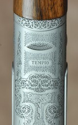 Caesar Guerini Tempio Light 20 gauge 28" (137) - 3 of 8