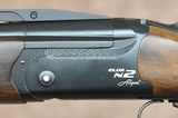 Fabarm N2 All Sport 12 gauge 32" (590) - 2 of 7