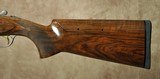 Caesar Guerini Invictus III Sporter Left Handed 12 gauge 32" (243) - 5 of 9