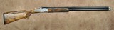 Beretta DT 11 EELL B Fast Sporter 12 gauge 32" (86w) - 9 of 10