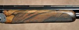 Beretta DT 11 EELL B Fast Sporter 12 gauge 32" (86w) - 8 of 10