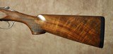 Beretta 691 Field 410 bore 28" (66s) - 3 of 7