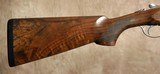 Beretta 691 Field 410 bore 28" (66s) - 4 of 7