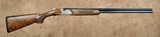 Beretta 691 Field 410 bore 28" (66s) - 6 of 7