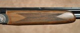 Beretta 691 Field 410 bore 28" (66s) - 5 of 7