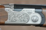 Beretta 691 Field 410 bore 28" (66s) - 1 of 7