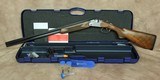 Beretta 691 Field 410 bore 28" (66s) - 7 of 7