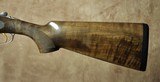 Beretta 686 SP1 Field 20 gauge 28" (78s) - 4 of 7