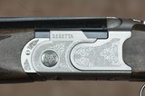 Beretta 686 SP1 Field 20 gauge 28" (78s) - 1 of 7