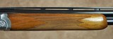Ruger red Label 50th Anniversary 20 gauge 25" (263) - 5 of 7