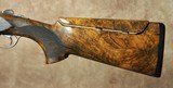 Beretta DT 11 B fast Lusso Sporter 32" (15W) - 5 of 9