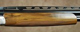 Perazzi MX2000/3 Sporting 12 gauge 31 1/2" - 5 of 7