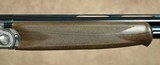Beretta Silver Pigeon 1 Sporter 12 gauge 32" (78s) - 5 of 7