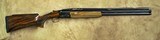Caesar Guerini Challenger Impact Skeet 28" (346) - 6 of 7